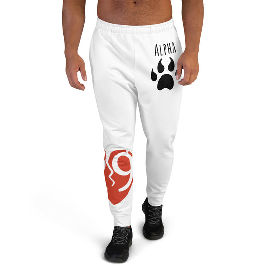 Alpha Joggers